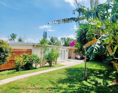 279 Hach Lane - Photo Thumbnail 21