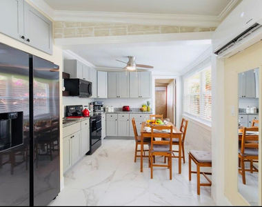 279 Hach Lane - Photo Thumbnail 4
