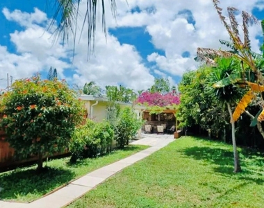 279 Hach Lane - Photo Thumbnail 31