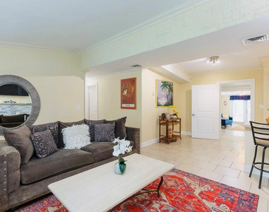 279 Hach Lane - Photo Thumbnail 4