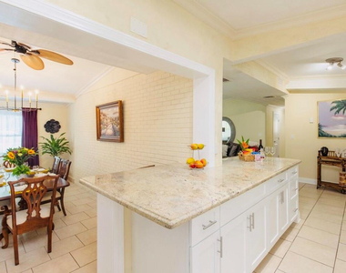 279 Hach Lane - Photo Thumbnail 14