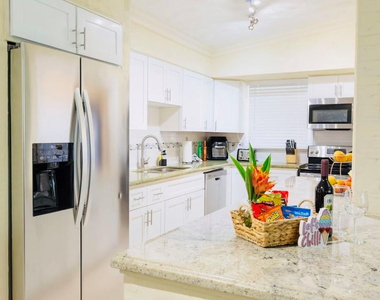 279 Hach Lane - Photo Thumbnail 8