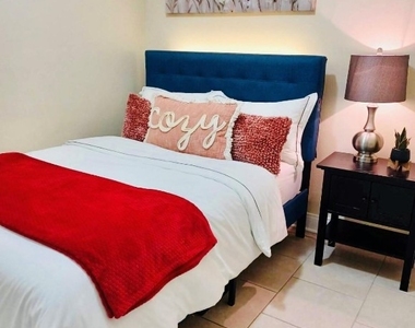 279 Hach Lane - Photo Thumbnail 17