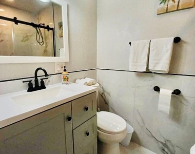 279 Hach Lane - Photo Thumbnail 22