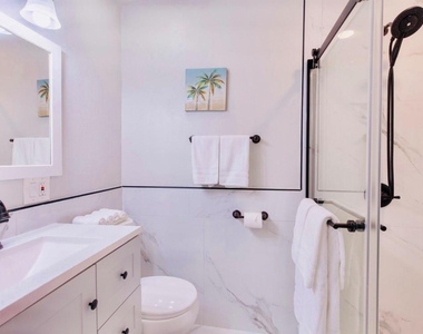 279 Hach Lane - Photo Thumbnail 20