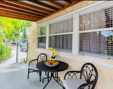 279 Hach Lane - Photo Thumbnail 25