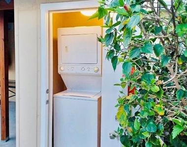 279 Hach Lane - Photo Thumbnail 24