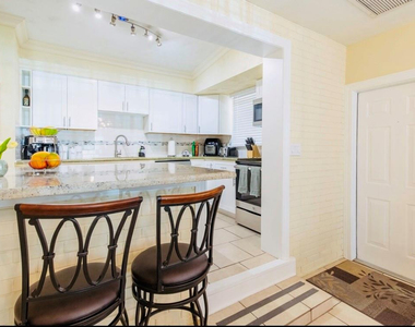 279 Hach Lane - Photo Thumbnail 9
