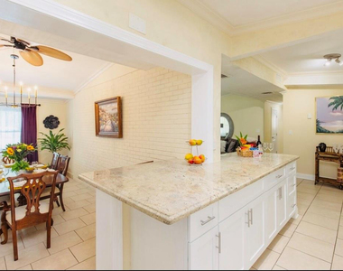 279 Hach Lane - Photo Thumbnail 10