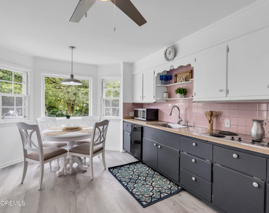 208 Trenton Boulevard - Photo Thumbnail 7