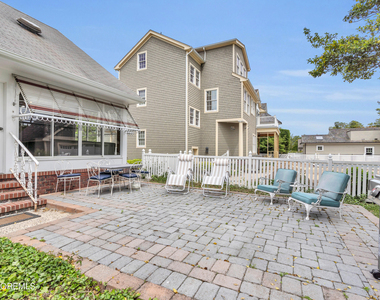 208 Trenton Boulevard - Photo Thumbnail 22