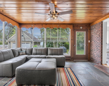 208 Trenton Boulevard - Photo Thumbnail 5