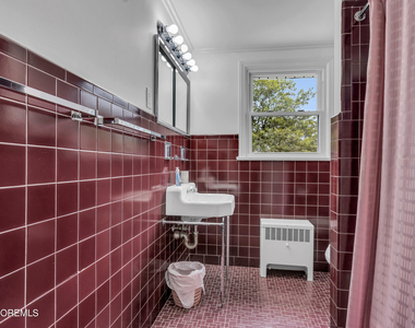 208 Trenton Boulevard - Photo Thumbnail 18