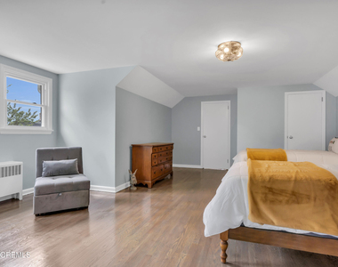 208 Trenton Boulevard - Photo Thumbnail 19
