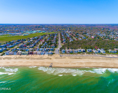 208 Trenton Boulevard - Photo Thumbnail 27