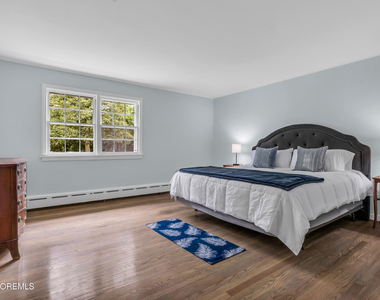 208 Trenton Boulevard - Photo Thumbnail 11