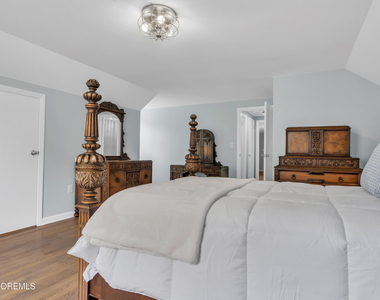 208 Trenton Boulevard - Photo Thumbnail 17
