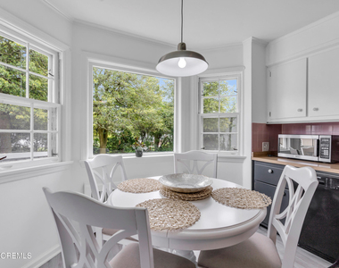 208 Trenton Boulevard - Photo Thumbnail 8