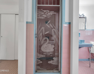 208 Trenton Boulevard - Photo Thumbnail 13
