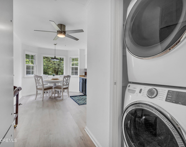 208 Trenton Boulevard - Photo Thumbnail 10