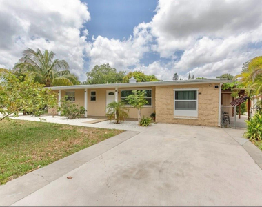 279 Hach Lane - Photo Thumbnail 56