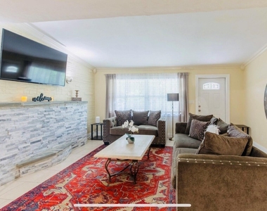 279 Hach Lane - Photo Thumbnail 10
