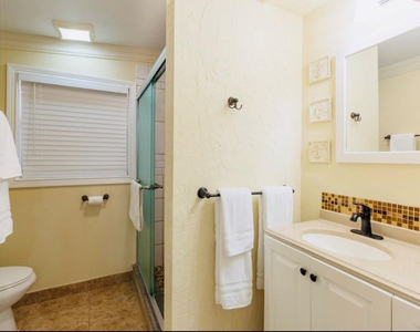 279 Hach Lane - Photo Thumbnail 39