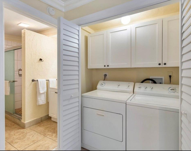 279 Hach Lane - Photo Thumbnail 45