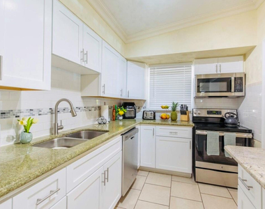 279 Hach Lane - Photo Thumbnail 13