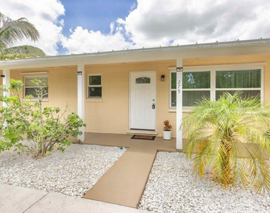 279 Hach Lane - Photo Thumbnail 57