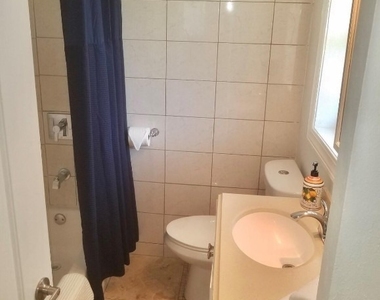 279 Hach Lane - Photo Thumbnail 43