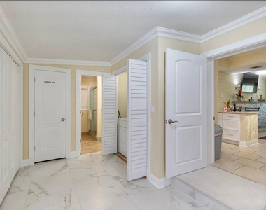 279 Hach Lane - Photo Thumbnail 44