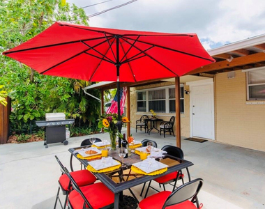 279 Hach Lane - Photo Thumbnail 53