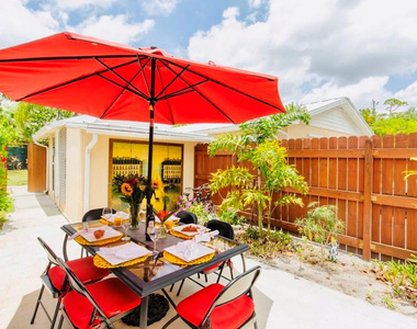 279 Hach Lane - Photo Thumbnail 3