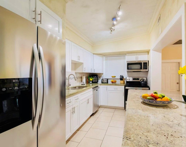 279 Hach Lane - Photo Thumbnail 14