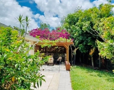 279 Hach Lane - Photo Thumbnail 49
