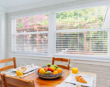 279 Hach Lane - Photo Thumbnail 26