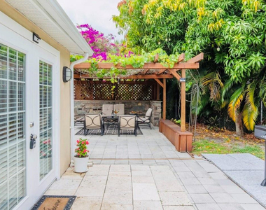 279 Hach Lane - Photo Thumbnail 46