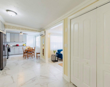 279 Hach Lane - Photo Thumbnail 16
