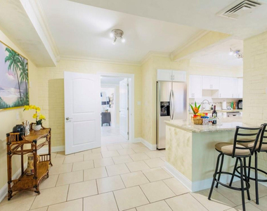 279 Hach Lane - Photo Thumbnail 17