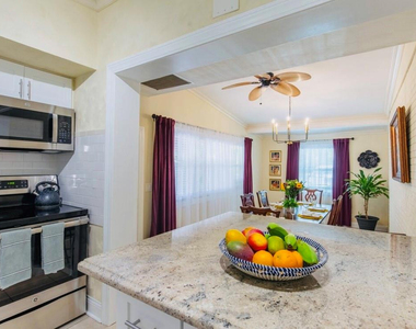 279 Hach Lane - Photo Thumbnail 18
