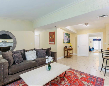 279 Hach Lane - Photo Thumbnail 7