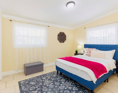 279 Hach Lane - Photo Thumbnail 33