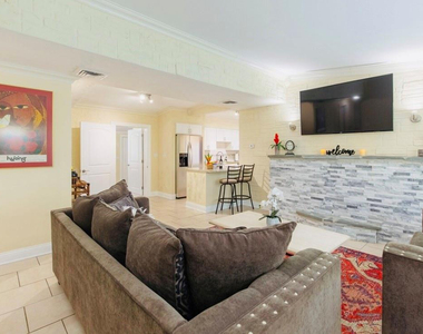 279 Hach Lane - Photo Thumbnail 9