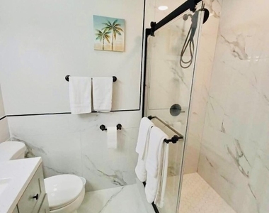 279 Hach Lane - Photo Thumbnail 41