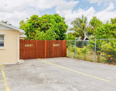 279 Hach Lane - Photo Thumbnail 4