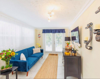 279 Hach Lane - Photo Thumbnail 27