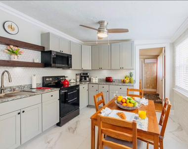 279 Hach Lane - Photo Thumbnail 22