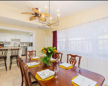 279 Hach Lane - Photo Thumbnail 6