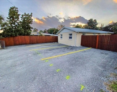 279 Hach Lane - Photo Thumbnail 59
